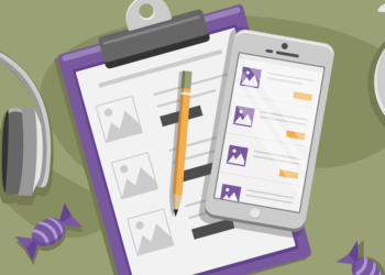 Best WordPress Form Plugins