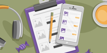 Best WordPress Form Plugins