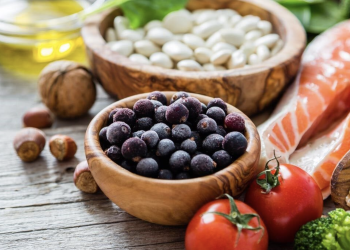 Tips & Suggestions To Improve Erectile Function