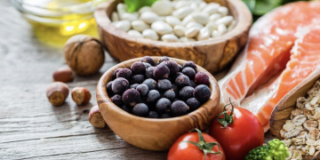 Tips & Suggestions To Improve Erectile Function