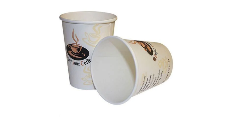 Paper coffee Cups are Indispensable Products for Coffee Shops