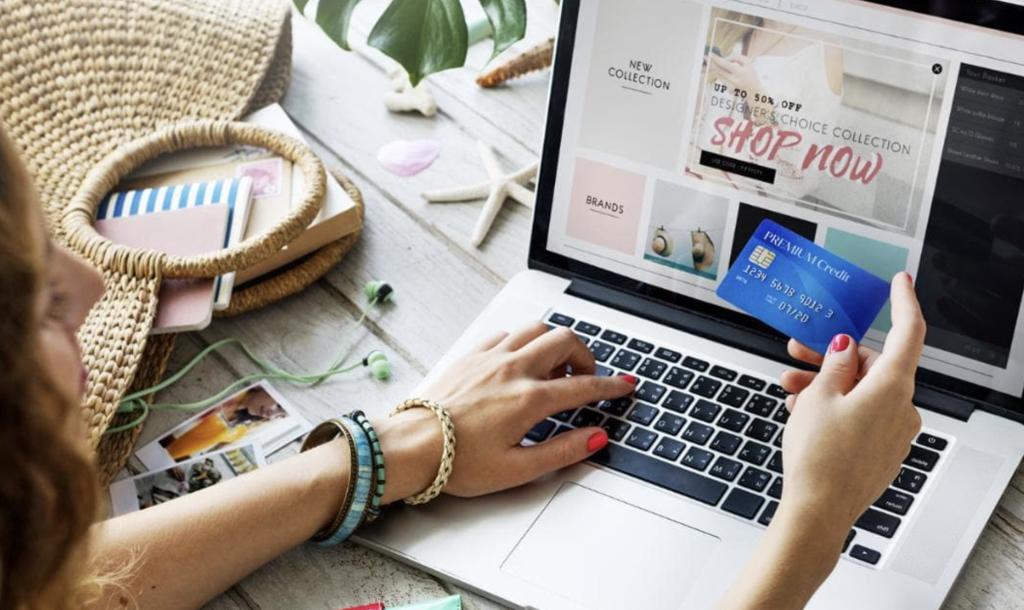How To Attract More Customers To Your Online Shop
