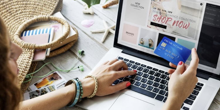 How To Attract More Customers To Your Online Shop