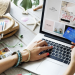 How To Attract More Customers To Your Online Shop