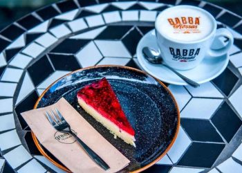 How can a Coffee Printer help your Business Grow in Social Media?