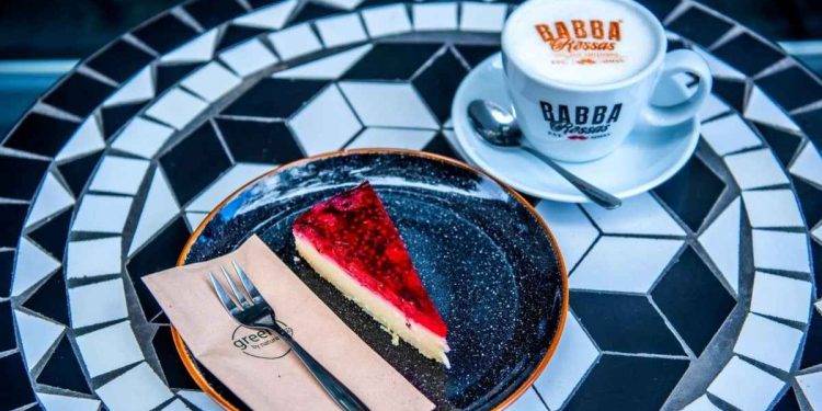 How can a Coffee Printer help your Business Grow in Social Media?