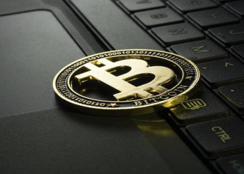 Cryptocurrency Affects the gaming Industry