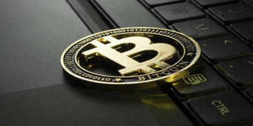 Cryptocurrency Affects the gaming Industry