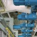 Types of Geared Motors and their Applications