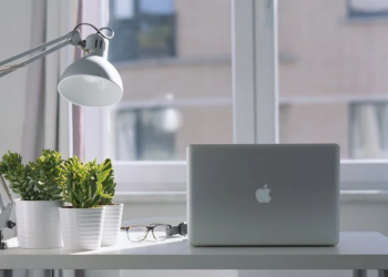 Web Design for Nonprofits Creating a Strong Online Presence on a Budget