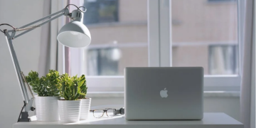 Web Design for Nonprofits Creating a Strong Online Presence on a Budget