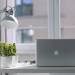 Web Design for Nonprofits Creating a Strong Online Presence on a Budget