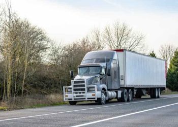 Handling Commercial Truck Accidents in Houston