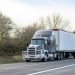 Handling Commercial Truck Accidents in Houston