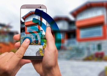 5 Tech Tips to Make Your Condo Smarter