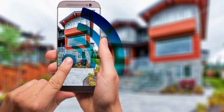 5 Tech Tips to Make Your Condo Smarter