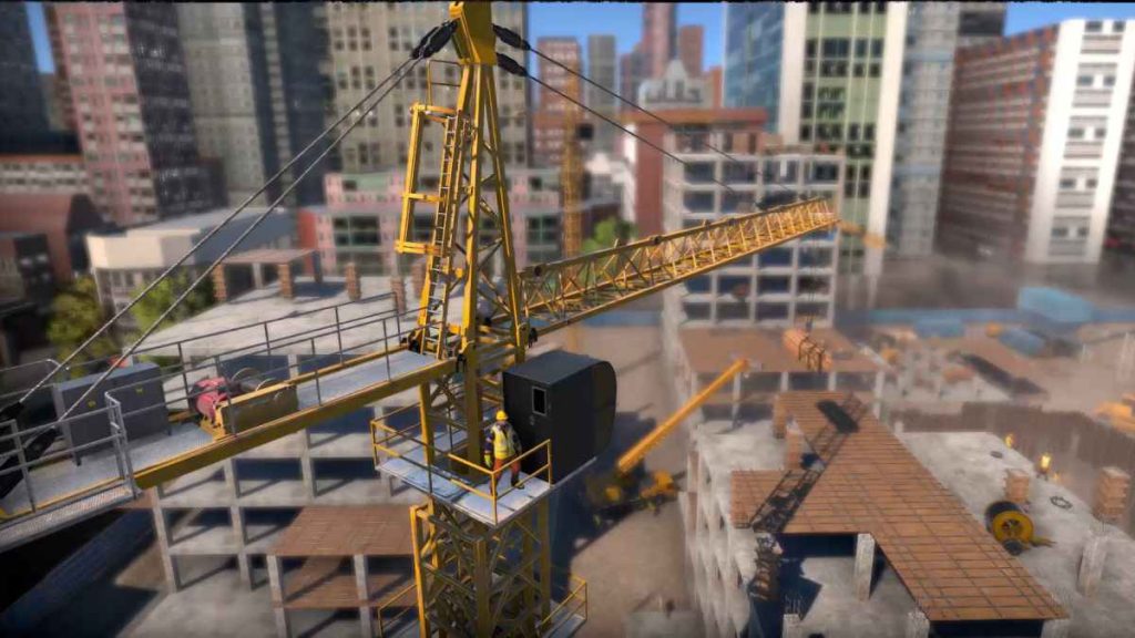 Enhancing Skills with Management Games What Makes a Good Construction Management Simulator?