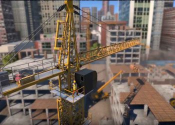 Enhancing Skills with Management Games What Makes a Good Construction Management Simulator?