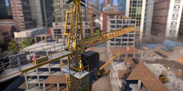 Enhancing Skills with Management Games What Makes a Good Construction Management Simulator?