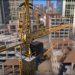 Enhancing Skills with Management Games What Makes a Good Construction Management Simulator?