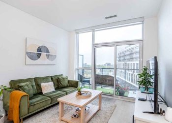 Top 5 Condo Features to Look For