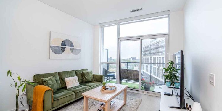 Top 5 Condo Features to Look For