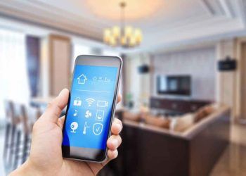 5 Easy and Smart Upgrades For Your Condo