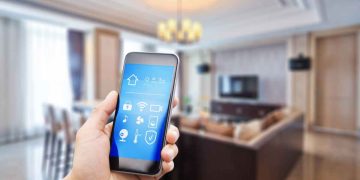 5 Easy and Smart Upgrades For Your Condo