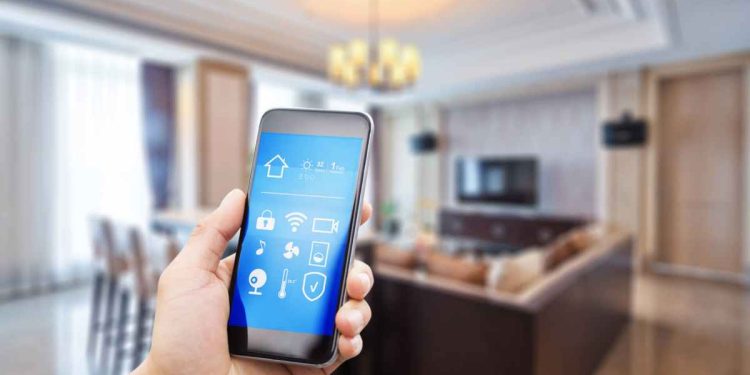 5 Easy and Smart Upgrades For Your Condo