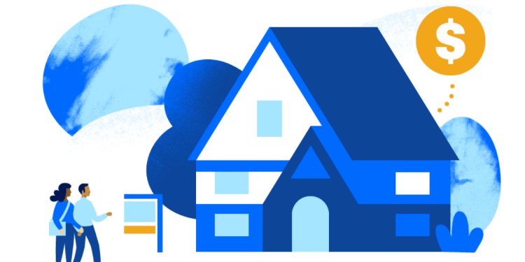 5 Ways to Check House Listings Online Faster