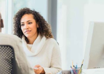 9 Proven Lead Generation Tips For Financial Advisors