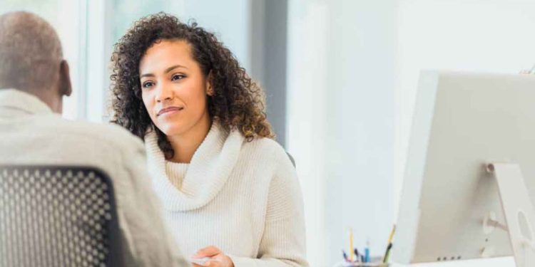 9 Proven Lead Generation Tips For Financial Advisors