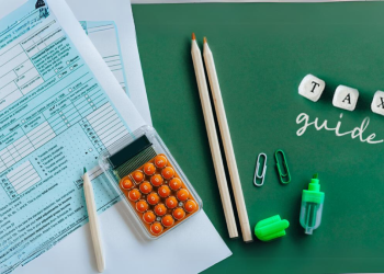 The Definitive Guide to Selling a Medical Practice (2023)