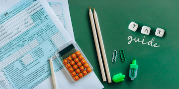 The Definitive Guide to Selling a Medical Practice (2023)