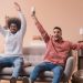 5 Quick and Relaxing Online Games to Play While Moving