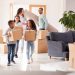 5 Things To Do Once You Move into a New Condo