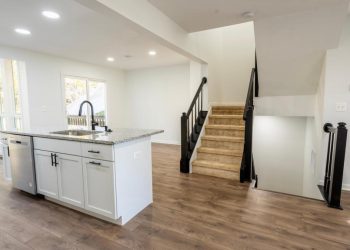 Quick Home Sales in Germantown and Rockville A Seller’s Primer