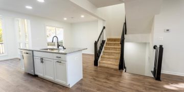 Quick Home Sales in Germantown and Rockville A Seller’s Primer