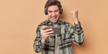 Unveiling the Thrills of Playing Online Games A Comprehensive Guide