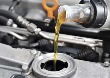 8 Steps to Check Your Car