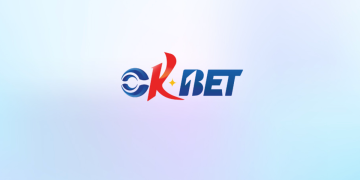 A Winning Strategy Hedging