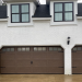Atlantic Ocean Group Excellence in Garage Door Services
