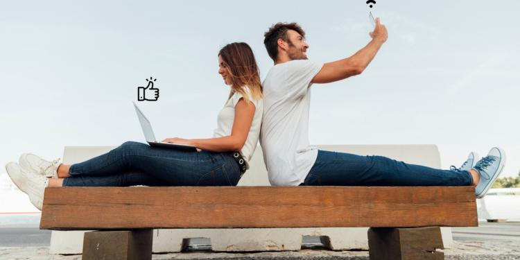 How to Gauge the Right Internet Speed For Your Household