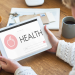 4 Ways Technology Can Encourage a Healthier Lifestyle