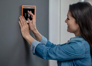 5 New Tech to Have in Your House