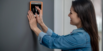 5 New Tech to Have in Your House