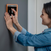 5 New Tech to Have in Your House