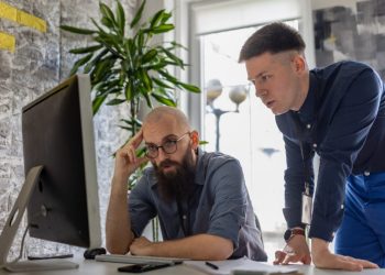 Knowing About Personal Loan Origination Fees to Avoid Loan Scams