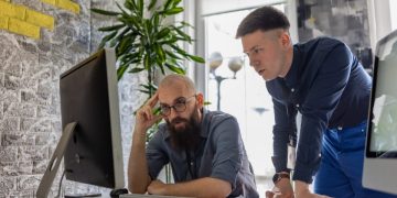 Knowing About Personal Loan Origination Fees to Avoid Loan Scams