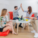 5 Fun Party Games to Play in a Condo Housewarming